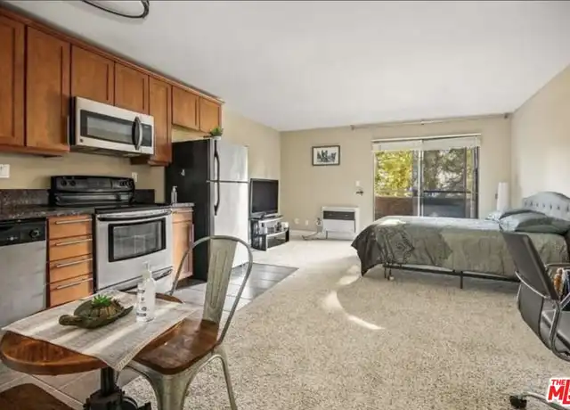 Property at 10982 Roebling Ave #544, Los Angeles, CA, 90024, 0 beds, 1 bath, [object Object]