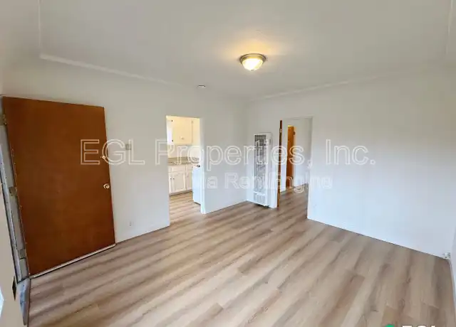 Property at 656 W 91st St, Los Angeles, CA, 90044, 1 bed, 1 bath, [object Object]