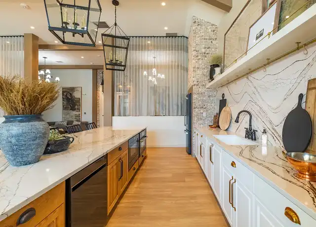 Property at Hawthorne at Brightwood Farm - 7100 Summerside Dr, Whitsett, NC, 27377, 2-3 beds, 2 baths, [object Object]