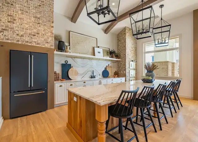 Property at Hawthorne at Brightwood Farm - 7100 Summerside Dr, Whitsett, NC, 27377, 2-3 beds, 2 baths, [object Object]