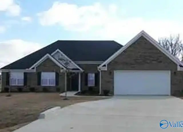 Property at 105 Glenfield Ct, Huntsville, AL, 35811, 4 beds, 3 baths, [object Object]