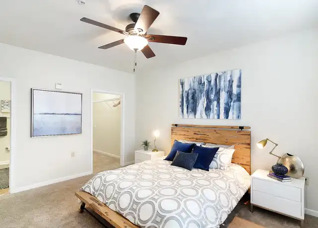 Property at Landing at Willow Bayou Apartment Homes - 2940 Le Oaks Dr, Bossier City, LA, 71111, 1-3 bed, 1-2 bath, [object Object]