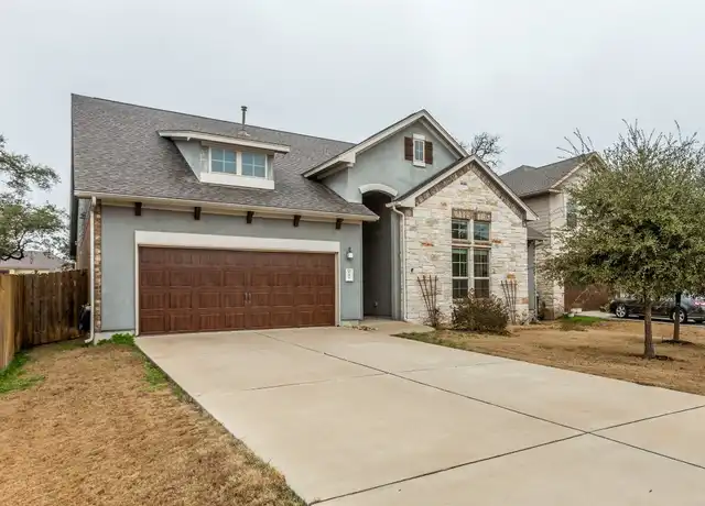 Property at 192 Pink Granite Blvd, Dripping Springs, TX, 78620, 4 beds, 2.5 baths, [object Object]