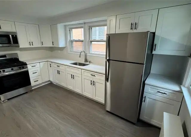 Property at 149 E Passaic Ave Unit 2, Bloomfield, NJ, 07003, 2 beds, 1 bath, [object Object]