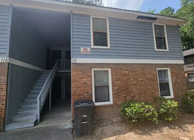 Property at 114 Chalet North Ct, North Augusta, SC, 29841, 2 beds, 1 bath, [object Object]
