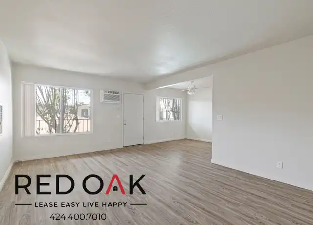 Property at 1930 S Del Mar Ave Unit 44, San Gabriel, CA, 91776, 1 bed, 1 bath, [object Object]
