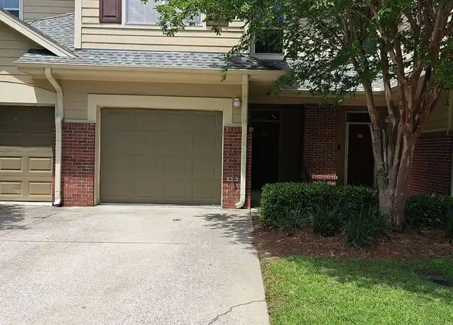 Property at 1104 Baldwin Rowe Cir, Panama City, FL, 32405, 3 beds, 2.5 baths, [object Object]