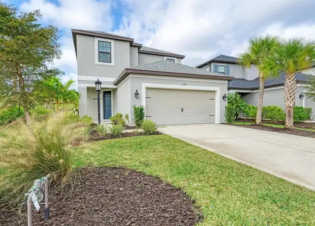 Property at 5564 Summit Gln, Bradenton, FL, 34203, 5 beds, 3.5 baths, [object Object]