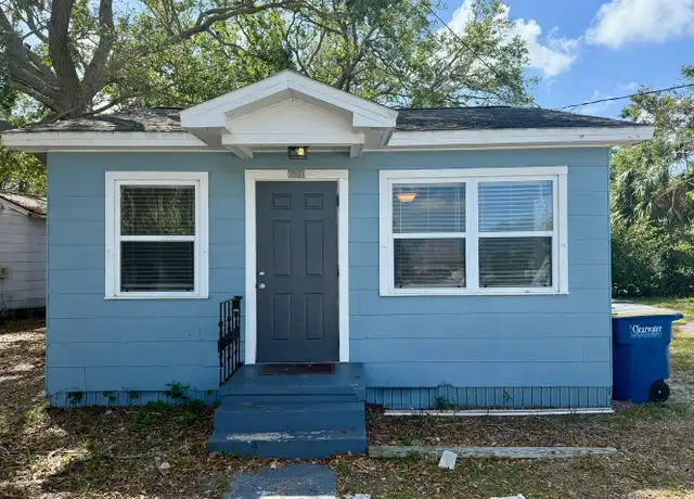 Property at 601 McLennan St, Clearwater, FL, 33756, 3 beds, 1 bath, [object Object]