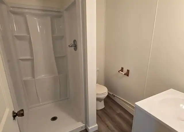 Property at 110 Alderson St Unit 13, Sloan, IA, 51055, 0 beds, 1 bath, [object Object]