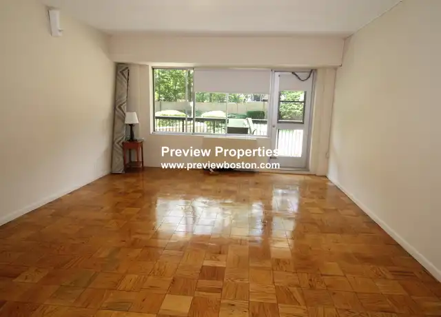 Property at 101 Monmouth St Unit 104, Brookline, MA, 02446, 1 bed, 1 bath, [object Object]