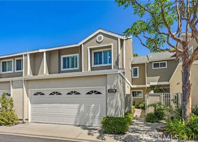 Property at 21 Mistral, Aliso Viejo, CA, 92656, 2 beds, 2.5 baths, [object Object]