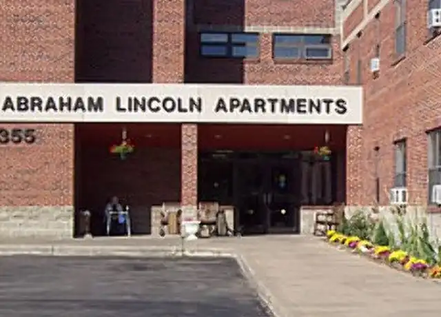 Property at 355 N Park Dr Unit 103, Rochester, NY, 14609, 2 beds, 1 bath, [object Object]