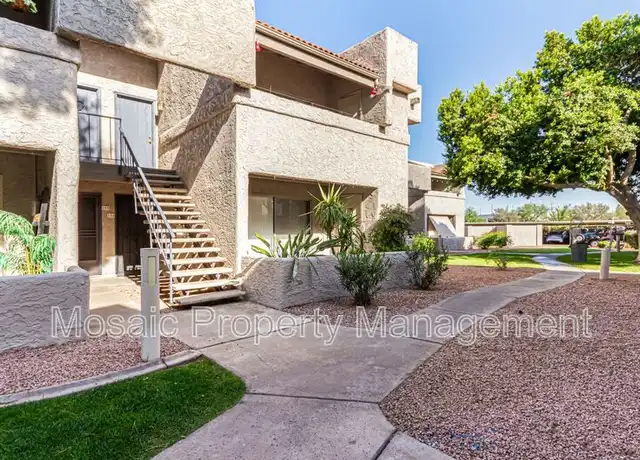 Property at 4444 E Paradise Village Pkwy N #156, Phoenix, AZ, 85032, 1 bed, 1 bath, [object Object]