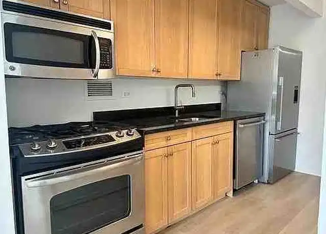 Property at 301 Elizabeth St Unit 102, New York, NY, 10012, 1 bed, 1 bath, [object Object]