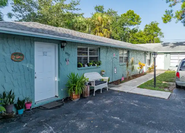 Property at 6916 Julia Ct Unit 6916, Port Richey, FL, 34652, 1 bed, 1 bath, [object Object]