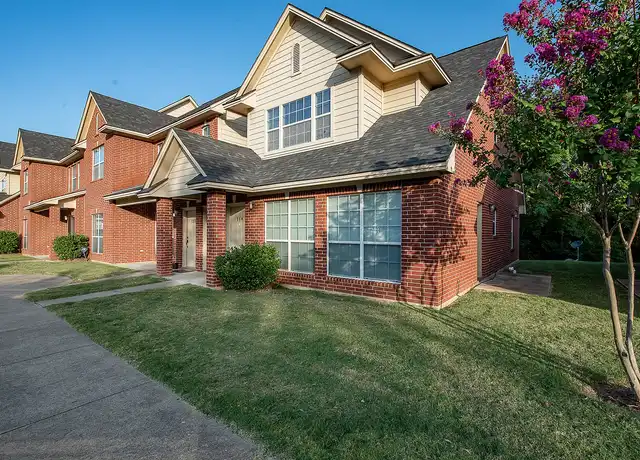 Property at Wolf Creek Condos - 1811 George Bush Dr E, College Station, TX, 77840, 2-3 beds, 2-3 baths, [object Object]