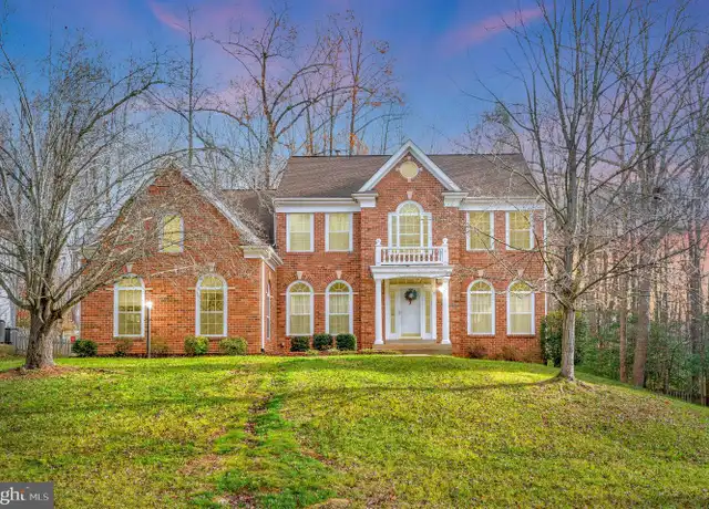 Property at 39 Walt Whitman Blvd, Stafford, VA, 22556, 4 beds, 2.5 baths, [object Object]