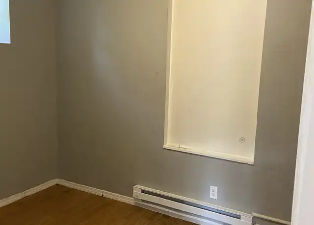 Property at 3635 Oregon Ave Unit 2F, St. Louis, MO, 63118, 1 bed, 1 bath, [object Object]