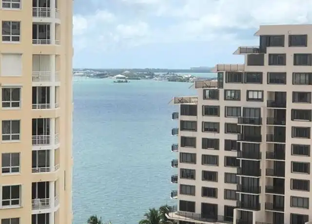 Property at 848 Brickell Key Dr #1505, Miami, FL, 33131, 2 beds, 2.5 baths, [object Object]