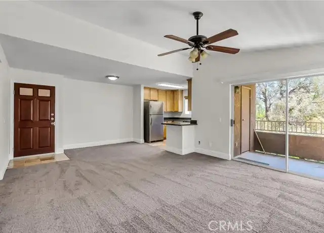 Property at 2275 Del Mar Way #307, Corona, CA, 92882, 1 bed, 1 bath, [object Object]