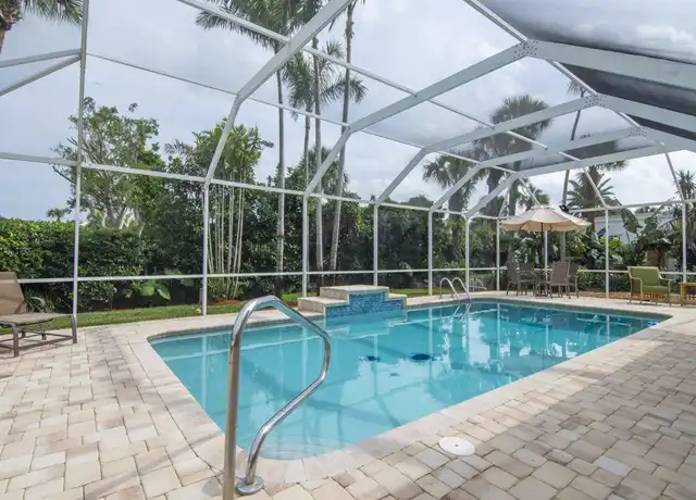 Property at 956 Treasure Ln, Vero Beach, FL, 32963, 3 beds, 2 baths, [object Object]