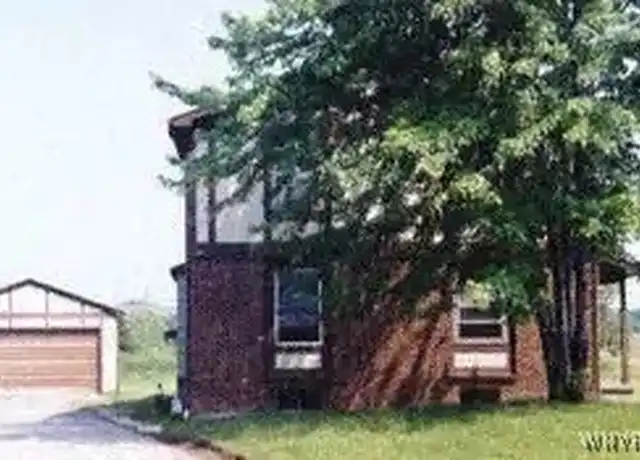 Property at 353 Kaymar Dr, Buffalo, NY, 14228, 3 beds, 1.5 baths, [object Object]