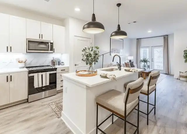 Property at The Watts - 7235 Highway 431 S, Hampton Cove, AL, 35763, 1-3 bed, 1-2 bath, [object Object]