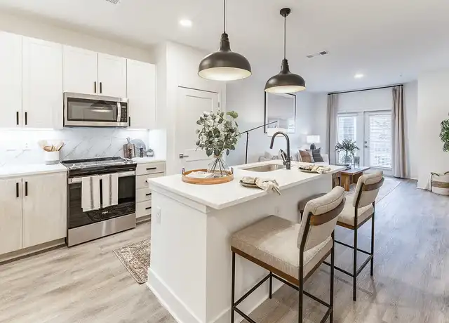 Property at The Watts - 7235 Highway 431 S, Hampton Cove, AL, 35763, 3 beds, 2 baths, [object Object]