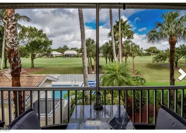 Property at 14971 Rivers Edge Ct #201, Fort Myers, FL, 33908, 2 beds, 2 baths, [object Object]