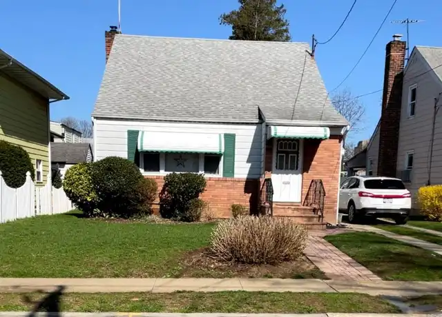 Property at 180 Fairview Blvd, Hempstead, NY, 11550, 2 beds, 1.5 baths, Contact for Price
