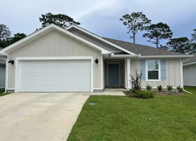 Property at 4872 Snipe Rd, Milton, FL, 32571, 3 beds, 2 baths, [object Object]