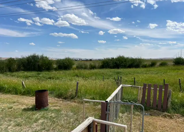 Property at 321 S Mickelson St Unit 3, Big Piney, WY, 83113, 3 beds, 2 baths, [object Object]