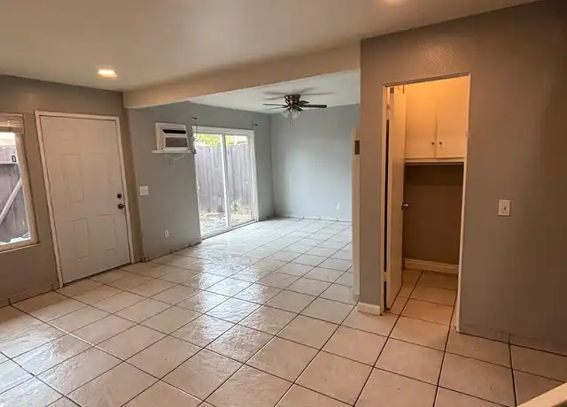 Property at 1270 W 9th St Unit D, Corona, CA, 92882, 2 beds, 1.5 baths, [object Object]