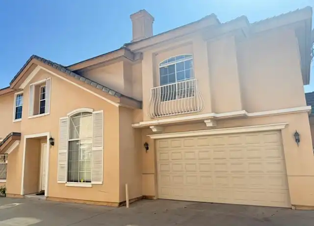 Property at 929 W Duarte Rd Unit B, Arcadia, CA, 91007, 4 beds, 2.5 baths, [object Object]