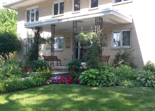 Property at 320 Island Dr Unit 14, Madison, WI, 53705, 1 bed, 1 bath, [object Object]