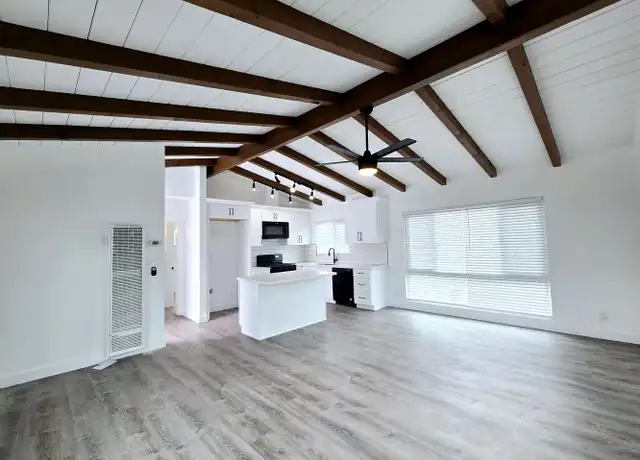 Property at 241 La Paloma Unit C, San Clemente, CA, 92672, 1 bed, 1 bath, [object Object]