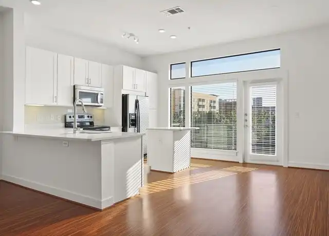 Property at 3839 McKinney Ave Unit 11225, Dallas, TX, 75204, 1 bed, 1 bath, [object Object]