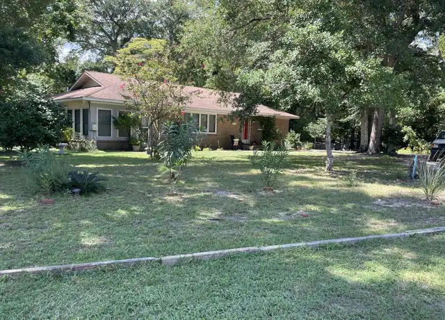 Property at 495 Great Oak Cir, Sunset Beach, NC, 28468, 3 beds, 3 baths, [object Object]