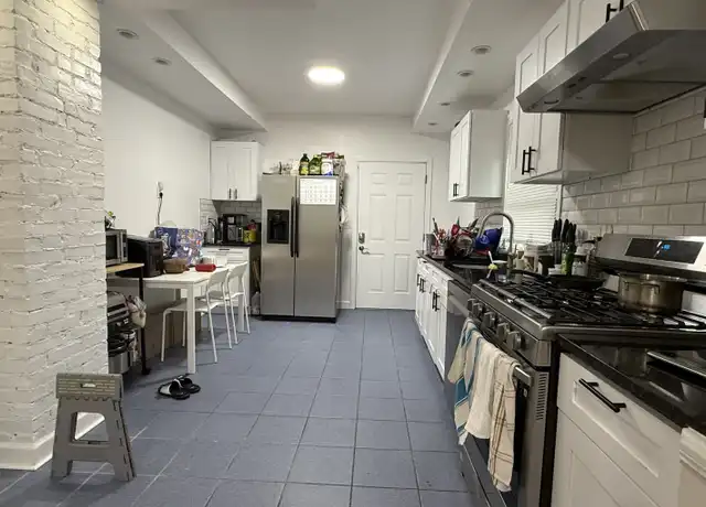 Property at 1205 Forest Rd Unit 1, New Haven, CT, 06515, 3 beds, 1 bath, [object Object]