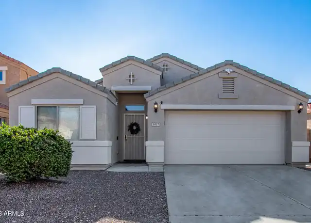 Property at 9837 W Salter Dr, Peoria, AZ, 85382, 4 beds, 2 baths, [object Object]