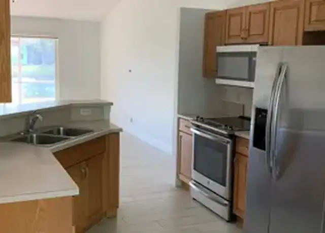 Property at 1918 Andromeda Ln, Weston, FL, 33327, 3 beds, 2 baths, [object Object]