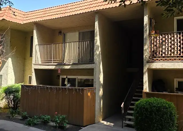 Property at 589 N Johnson Ave, El Cajon, CA, 92020, 2 beds, 2 baths, [object Object]