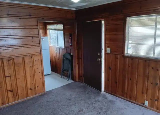 Property at 5725 13th St Unit Old Hwy 53 unit Unit 18 Cottage (former sp, Clearlake, CA, 95422, 1 bed, 1 bath, [object Object]