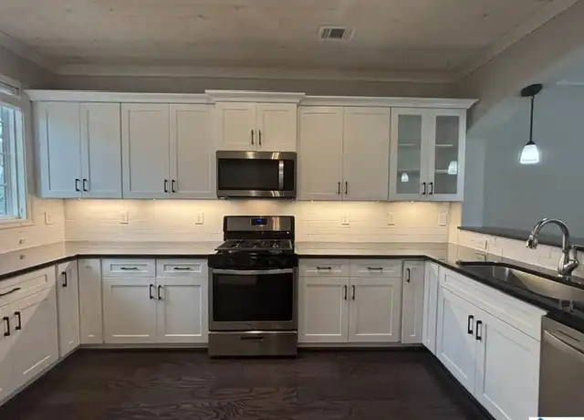 Property at 999 Lennox Blvd, Hoover, AL, 35216, 3 beds, 3.5 baths, [object Object]
