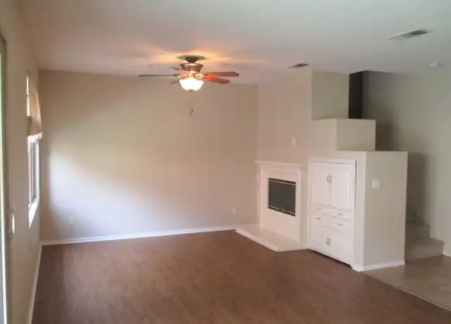 Property at 2720 Bellezza Dr, San Diego, CA, 92108, 3 beds, 2.5 baths, [object Object]
