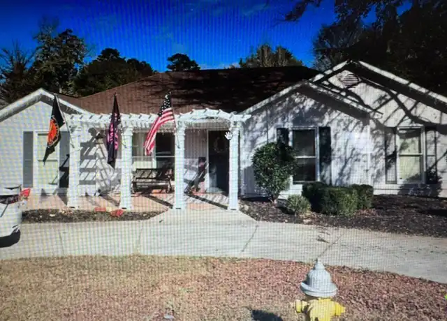 Property at 199 Autumn Trace Ct, Macon, GA, 31210, 3 beds, 2.5 baths, [object Object]