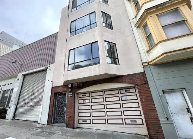 Property at 1385 Pacific Ave Unit 1385, San Francisco, CA, 94109, 2 beds, 2 baths, [object Object]