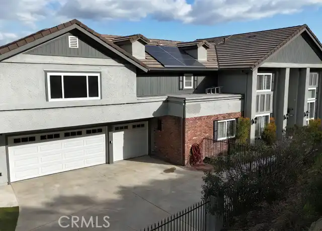 Property at 2315 Paseo de Cima, Glendale, CA, 91206, 5 beds, 5 baths, [object Object]