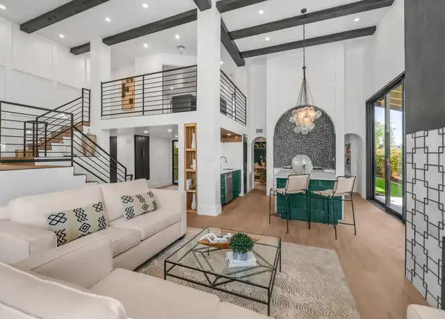 Property at 4434 E Camelback Rd #128, Phoenix, AZ, 85018, 3 beds, 3 baths, [object Object]